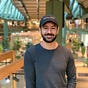 Keyanoush Razavidinani's avatar