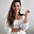 Alice Alves's avatar