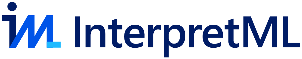 InterpretML InterpretML