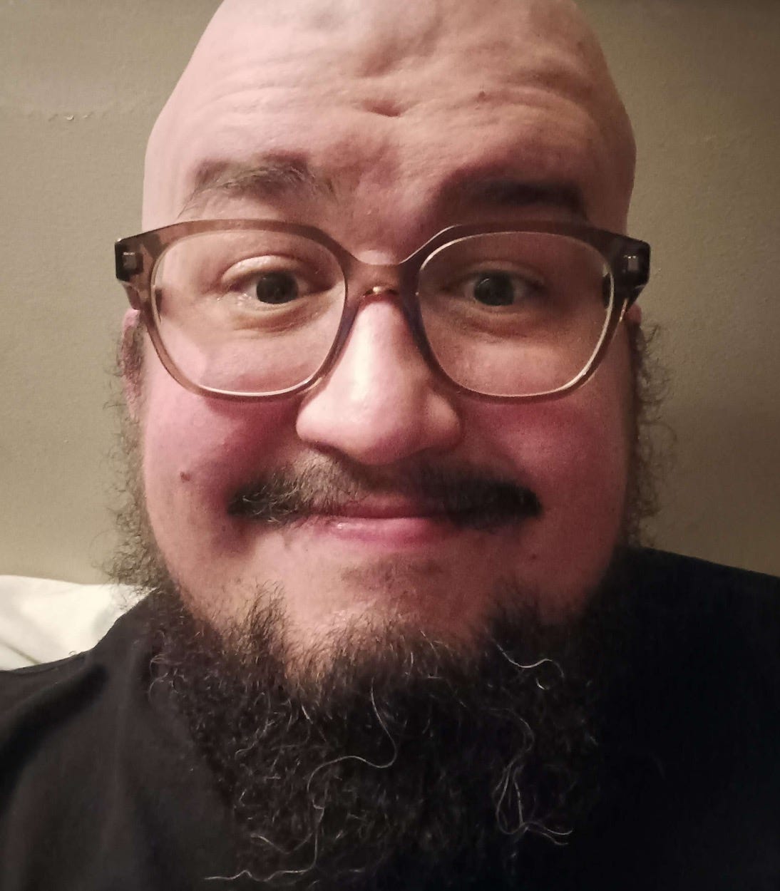 Critiques and Musings by Alex