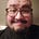 Critiques and Musings by Alex's avatar