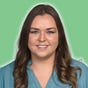 Megan Farmer's avatar