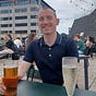 Phil smith's avatar