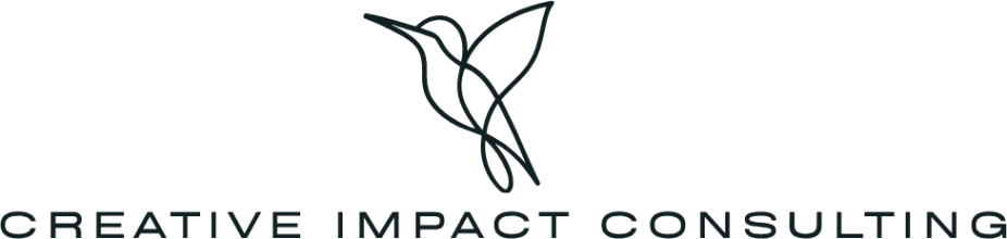 Creative Impact Consulting
