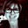 Debra Moffitt's avatar