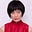 Ching Juhl's avatar