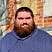 Andrew Harbaugh's avatar