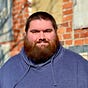 Andrew Harbaugh's avatar
