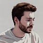 Michael LeMay's avatar