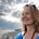 Kate O'Brien's avatar