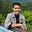 Samreid Manez's avatar