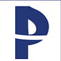 The Sports Underwriter's avatar