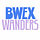 BWEX WANDERS