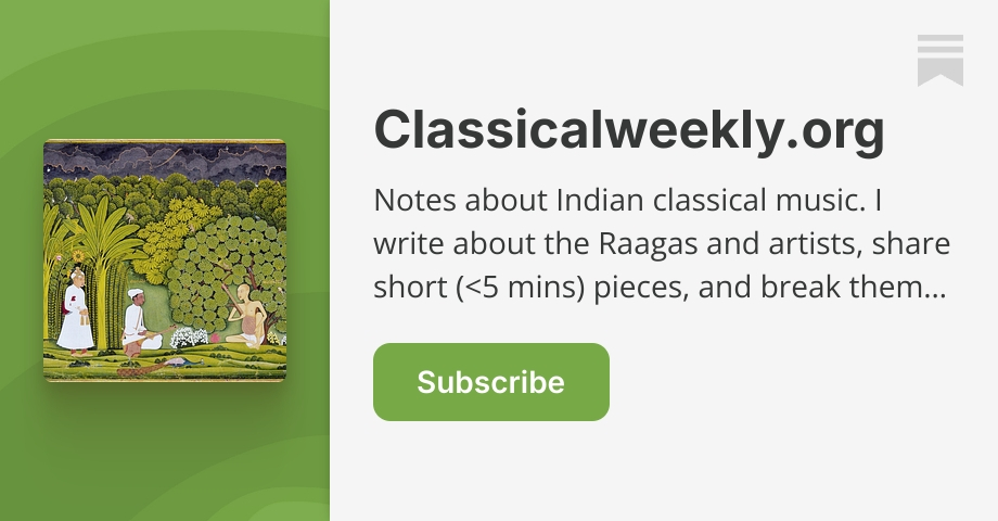 classicalweekly : https://www.classicalweekly.org