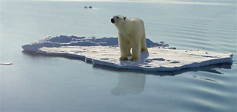 30 amazing years of failed climate-alarm predictions