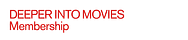DEEPER INTO MOVIES