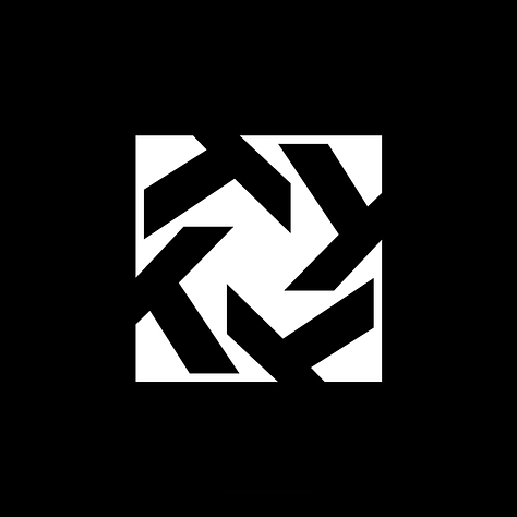 LogoArchive