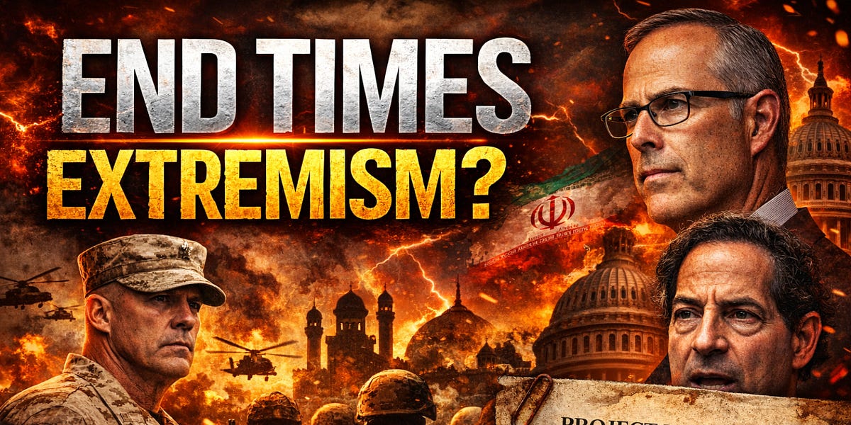 prophecyrecon.substack.com