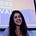 Maria Stylianou's avatar