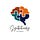 Synthetically Speaking's Newsletter