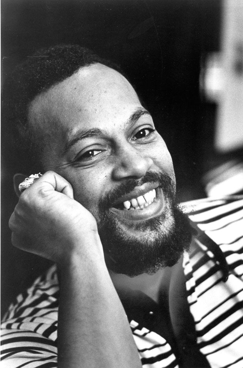 A Hall of Fame hitmaker finds happiness and harmony in Bellingham | The  Seattle Times