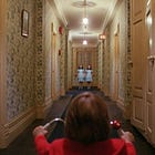 The Spectrum of Screams: Horror Terms 101