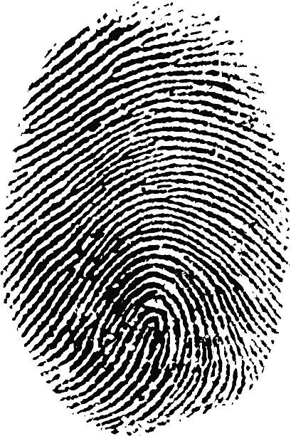 13,900+ Thumbprint Stock Photos, Pictures & Royalty-Free Images - iStock |  Fingerprint, Thumbprint vector, Unique