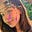 Lorrain Tan's avatar