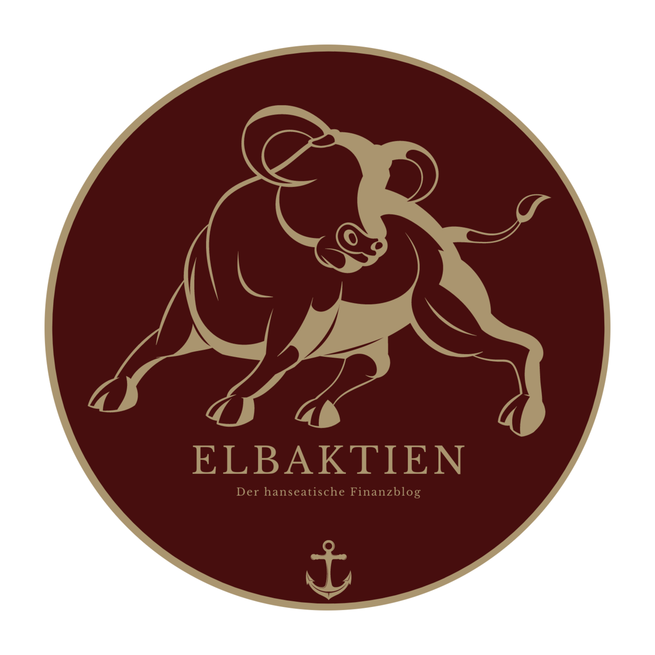 Elbaktien’s Substack
