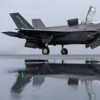 British Defense Readiness and Preparations for Potential Conflict Amid Global Threats