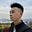Jeston Lu's avatar