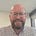 Dave Boyko's avatar