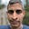 Anand Shah's avatar