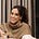 Avatar de Fernanda De Rousset