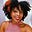 Avatar de Anna Russier