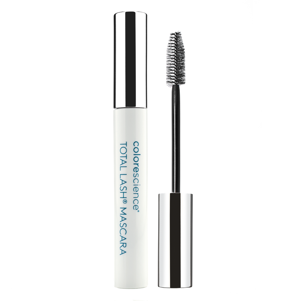 Total Lash® Serum Mascara || all Total Lash® Serum Mascara || all