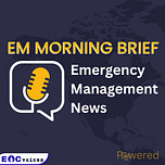 The Emergency Management Network