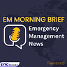 The Emergency Management Network 