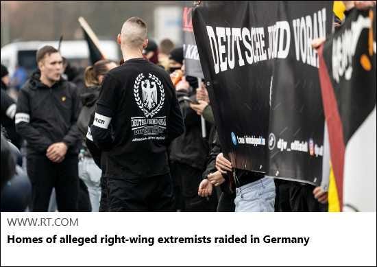Article Keywords: nazi , war , cia, moscow, russia, ukrain Article Keywords: nazi , war , cia, moscow, russia, ukrain