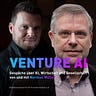 VENTURE AI STACK