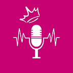 La Clique des Entrepreneuses