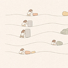 A Day in the Life of a Frontend Developer in 2026