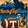 RockyTopTitans