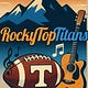 RockyTopTitans