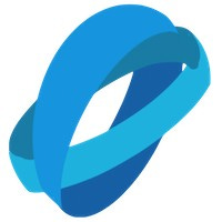 Augment Health logo