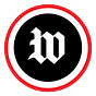 TWP Team's avatar