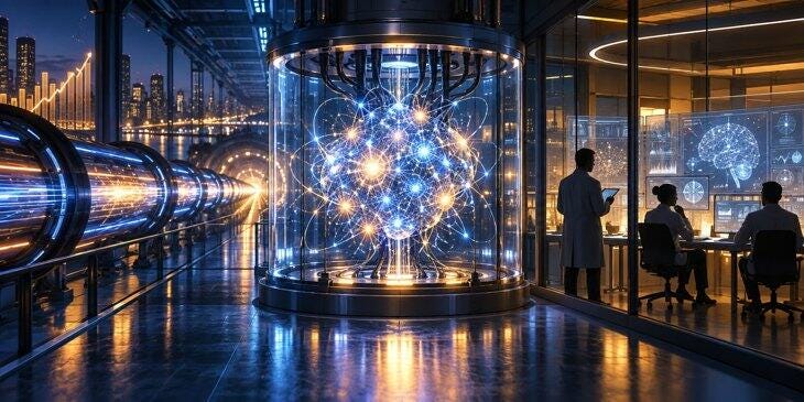 AI development races ahead while independent evaluators inspect a model