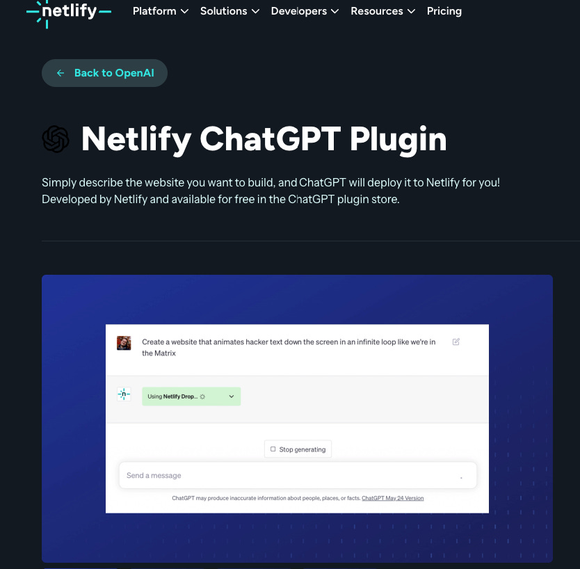 How to use ChatGPT 5.2 in finance - AI CFO Office