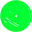 Matthew Anderson's avatar