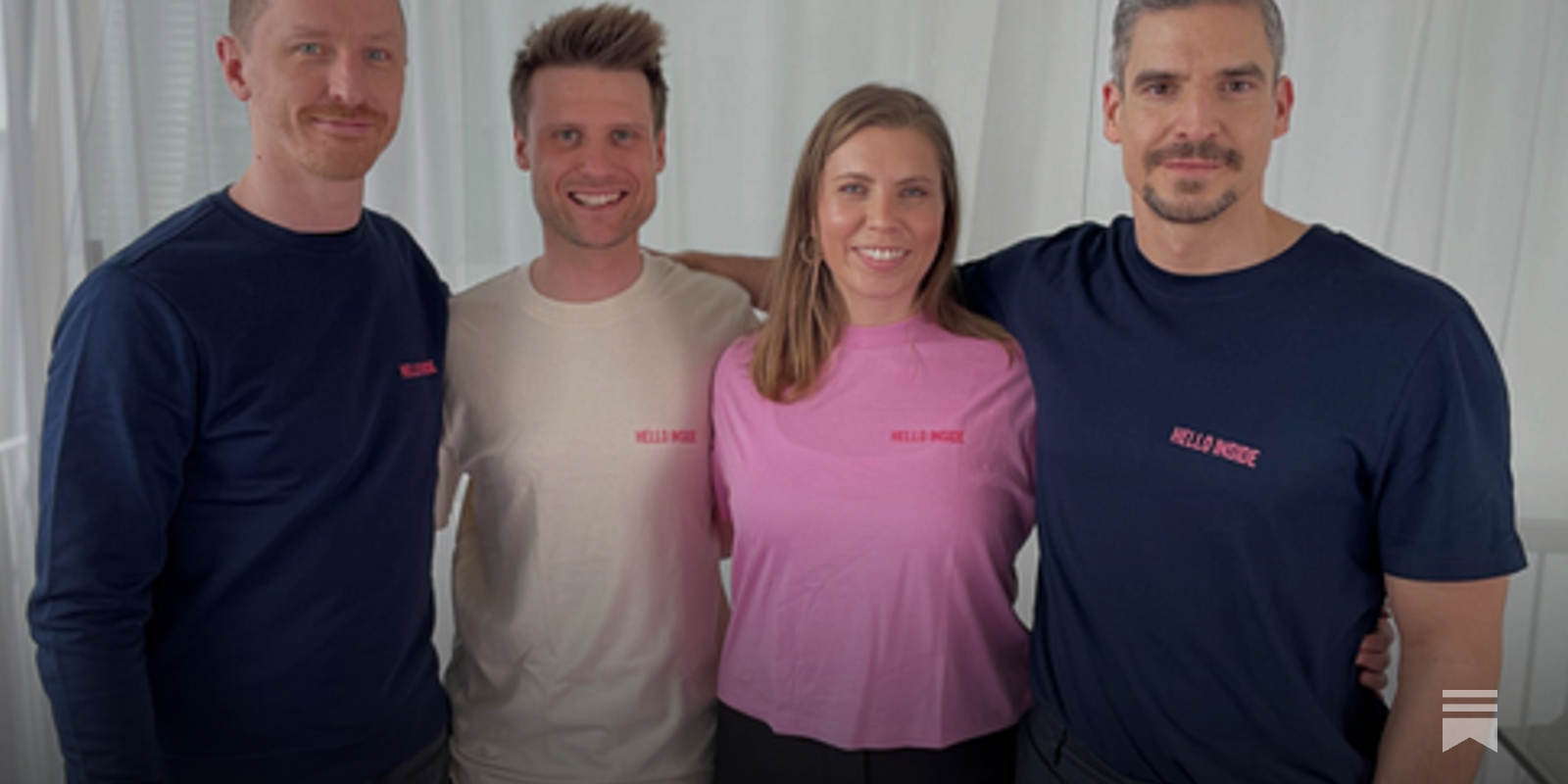 Austria's Hello Inside launches in US to tackle women's metabolic health